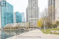 1401 - 65 HARBOUR SQUARE Toronto