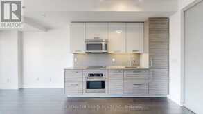 2107 - 210 SIMCOE STREET Toronto