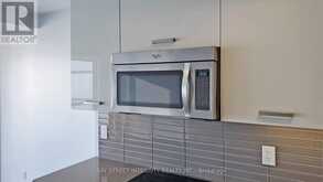 2107 - 210 SIMCOE STREET Toronto