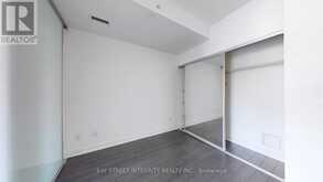 2107 - 210 SIMCOE STREET Toronto