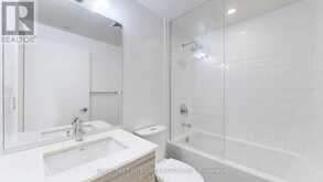 2107 - 210 SIMCOE STREET Toronto