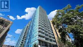 2107 - 210 SIMCOE STREET Toronto