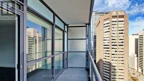 2107 - 210 SIMCOE STREET Toronto