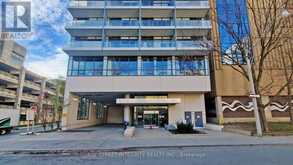 2107 - 210 SIMCOE STREET Toronto