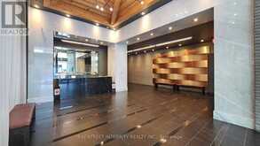 2107 - 210 SIMCOE STREET Toronto