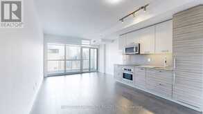 2107 - 210 SIMCOE STREET Toronto