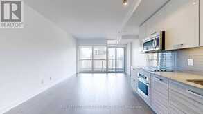 2107 - 210 SIMCOE STREET Toronto