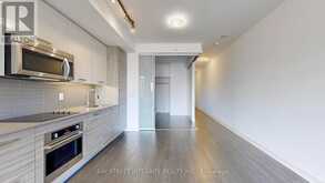 2107 - 210 SIMCOE STREET Toronto