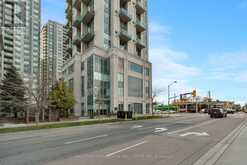 509 - 1 AVONDALE AVENUE Toronto