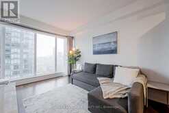 3007 - 80 JOHN STREET Toronto