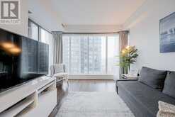 3007 - 80 JOHN STREET Toronto