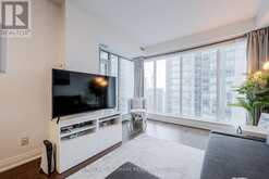 3007 - 80 JOHN STREET Toronto