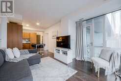 3007 - 80 JOHN STREET Toronto