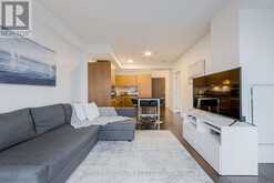 3007 - 80 JOHN STREET Toronto