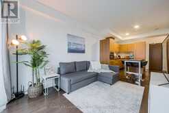 3007 - 80 JOHN STREET Toronto