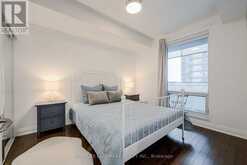 3007 - 80 JOHN STREET Toronto