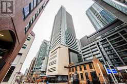 3007 - 80 JOHN STREET Toronto