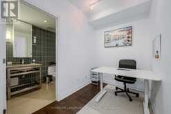 3007 - 80 JOHN STREET Toronto