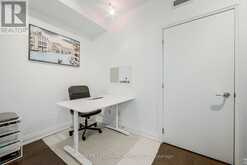 3007 - 80 JOHN STREET Toronto