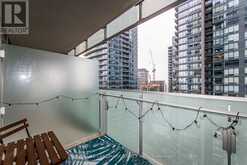 3007 - 80 JOHN STREET Toronto