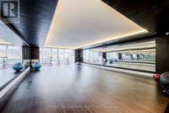 3007 - 80 JOHN STREET Toronto