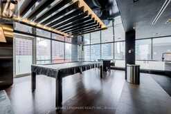 3007 - 80 JOHN STREET Toronto