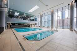 3007 - 80 JOHN STREET Toronto