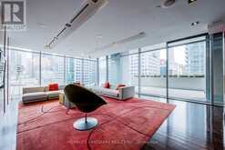 3007 - 80 JOHN STREET Toronto