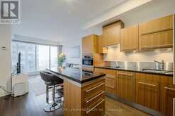 3007 - 80 JOHN STREET Toronto