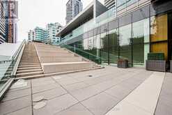 3007 - 80 JOHN STREET Toronto