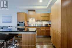 3007 - 80 JOHN STREET Toronto