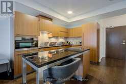 3007 - 80 JOHN STREET Toronto