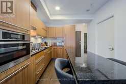 3007 - 80 JOHN STREET Toronto