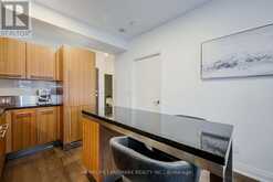 3007 - 80 JOHN STREET Toronto