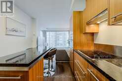 3007 - 80 JOHN STREET Toronto