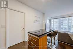 3007 - 80 JOHN STREET Toronto