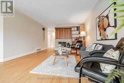 3 BLITHFIELD AVENUE Toronto