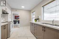 3 BLITHFIELD AVENUE Toronto