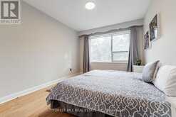 3 BLITHFIELD AVENUE Toronto