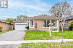 3 BLITHFIELD AVENUE Toronto