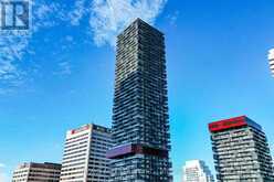 608 - 8 EGLINTON AVENUE E Toronto