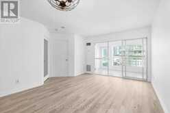 906 - 600 QUEENS QUAY W Toronto