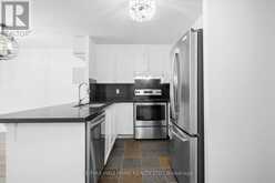 906 - 600 QUEENS QUAY W Toronto