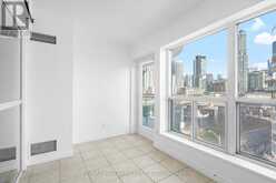 906 - 600 QUEENS QUAY W Toronto