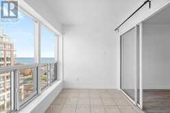 906 - 600 QUEENS QUAY W Toronto