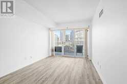 906 - 600 QUEENS QUAY W Toronto