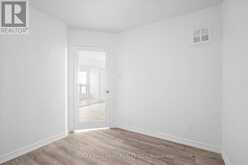 906 - 600 QUEENS QUAY W Toronto