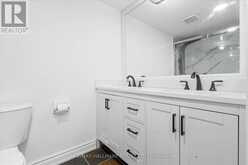 906 - 600 QUEENS QUAY W Toronto