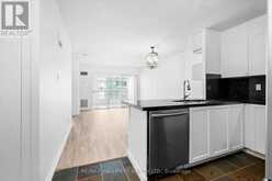 906 - 600 QUEENS QUAY W Toronto