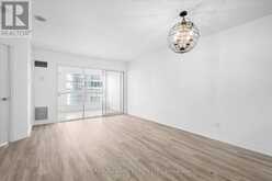 906 - 600 QUEENS QUAY W Toronto